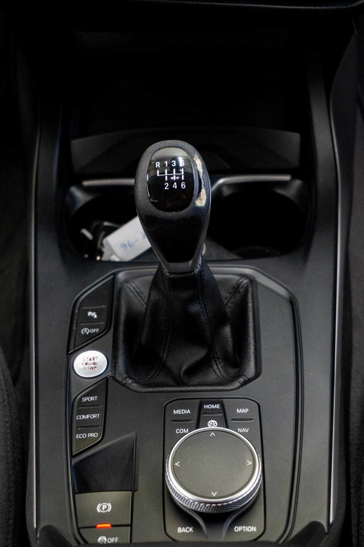 bmw-serie-1-2020-gasolina-1499cc