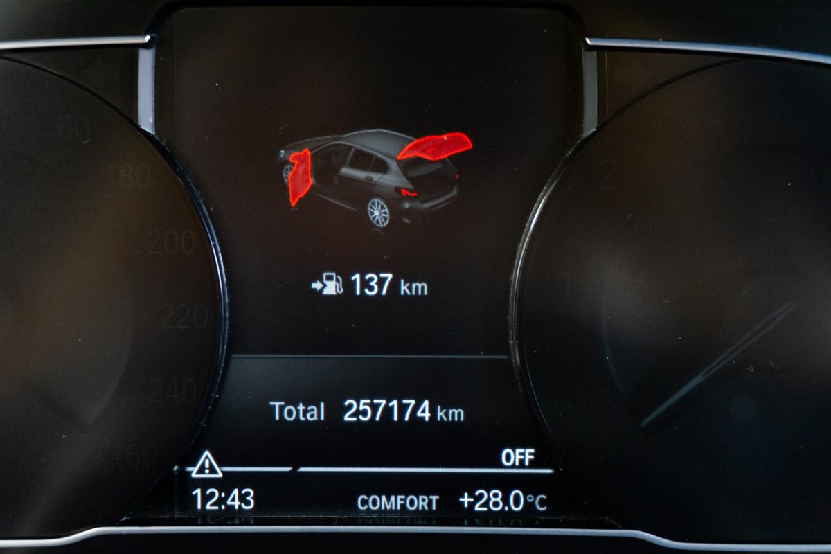 bmw-serie-1-2020-gasolina-1499cc
