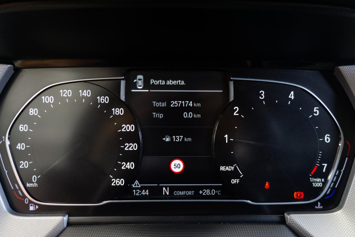 bmw-serie-1-2020-gasolina-1499cc