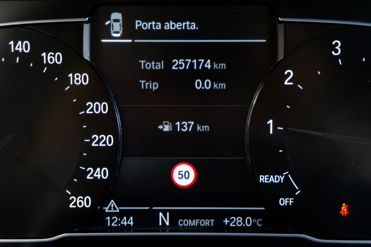 bmw-serie-1-2020-gasolina-1499cc