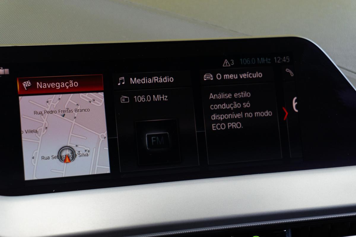 bmw-serie-1-2020-gasolina-1499cc