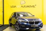 bmw-serie-1-2020-gasolina-1499cc
