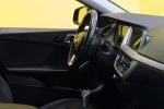 bmw-serie-1-2020-gasolina-1499cc