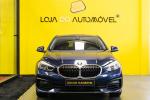 bmw-serie-1-2020-gasolina-1499cc