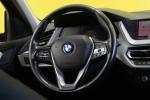 bmw-serie-1-2020-gasolina-1499cc