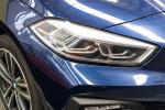 bmw-serie-1-2020-gasolina-1499cc