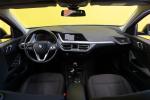 bmw-serie-1-2020-gasolina-1499cc