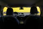 bmw-serie-1-2020-gasolina-1499cc