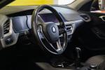 bmw-serie-1-2020-gasolina-1499cc