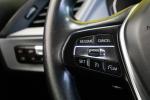 bmw-serie-1-2020-gasolina-1499cc