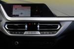 bmw-serie-1-2020-gasolina-1499cc
