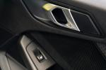 bmw-serie-1-2020-gasolina-1499cc