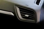 bmw-serie-1-2020-gasolina-1499cc
