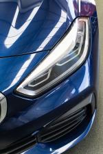 bmw-serie-1-2020-gasolina-1499cc
