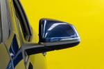 bmw-serie-1-2020-gasolina-1499cc