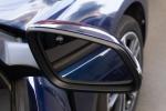 bmw-serie-1-2020-gasolina-1499cc