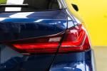 bmw-serie-1-2020-gasolina-1499cc