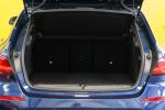 bmw-serie-1-2020-gasolina-1499cc