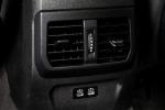 bmw-serie-1-2020-gasolina-1499cc