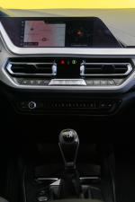 bmw-serie-1-2020-gasolina-1499cc