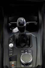 bmw-serie-1-2020-gasolina-1499cc