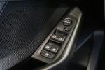 bmw-serie-1-2020-gasolina-1499cc