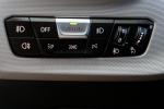 bmw-serie-1-2020-gasolina-1499cc