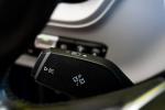 bmw-serie-1-2020-gasolina-1499cc
