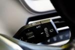 bmw-serie-1-2020-gasolina-1499cc