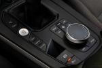 bmw-serie-1-2020-gasolina-1499cc