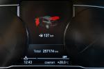 bmw-serie-1-2020-gasolina-1499cc