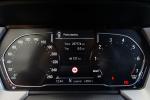 bmw-serie-1-2020-gasolina-1499cc