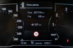 bmw-serie-1-2020-gasolina-1499cc