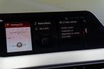 bmw-serie-1-2020-gasolina-1499cc