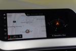bmw-serie-1-2020-gasolina-1499cc