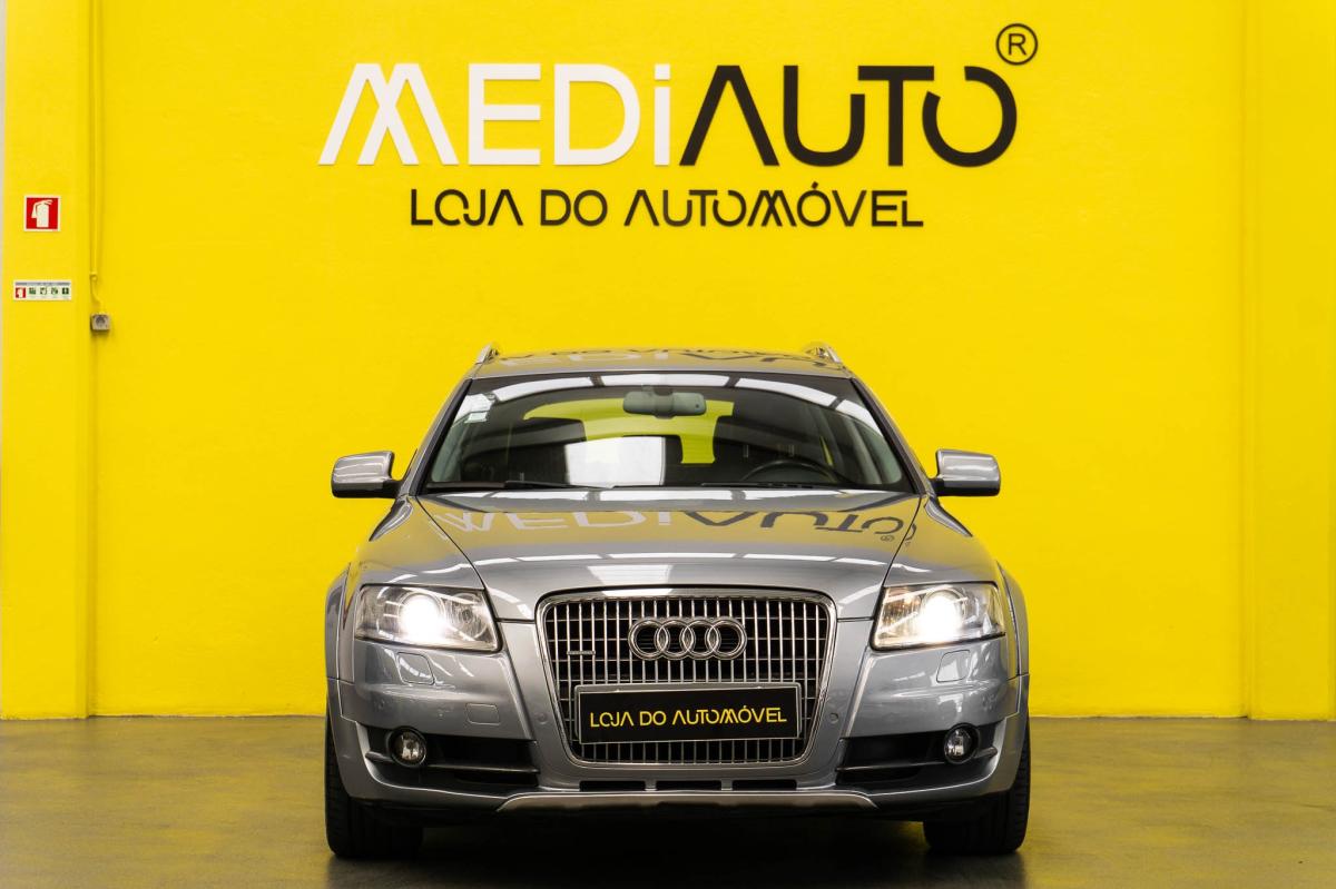 audi-a6-allroad-2008-diesel-2967cc