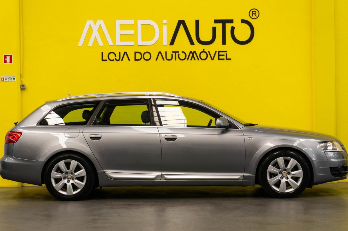 audi-a6-allroad-2008-diesel-2967cc