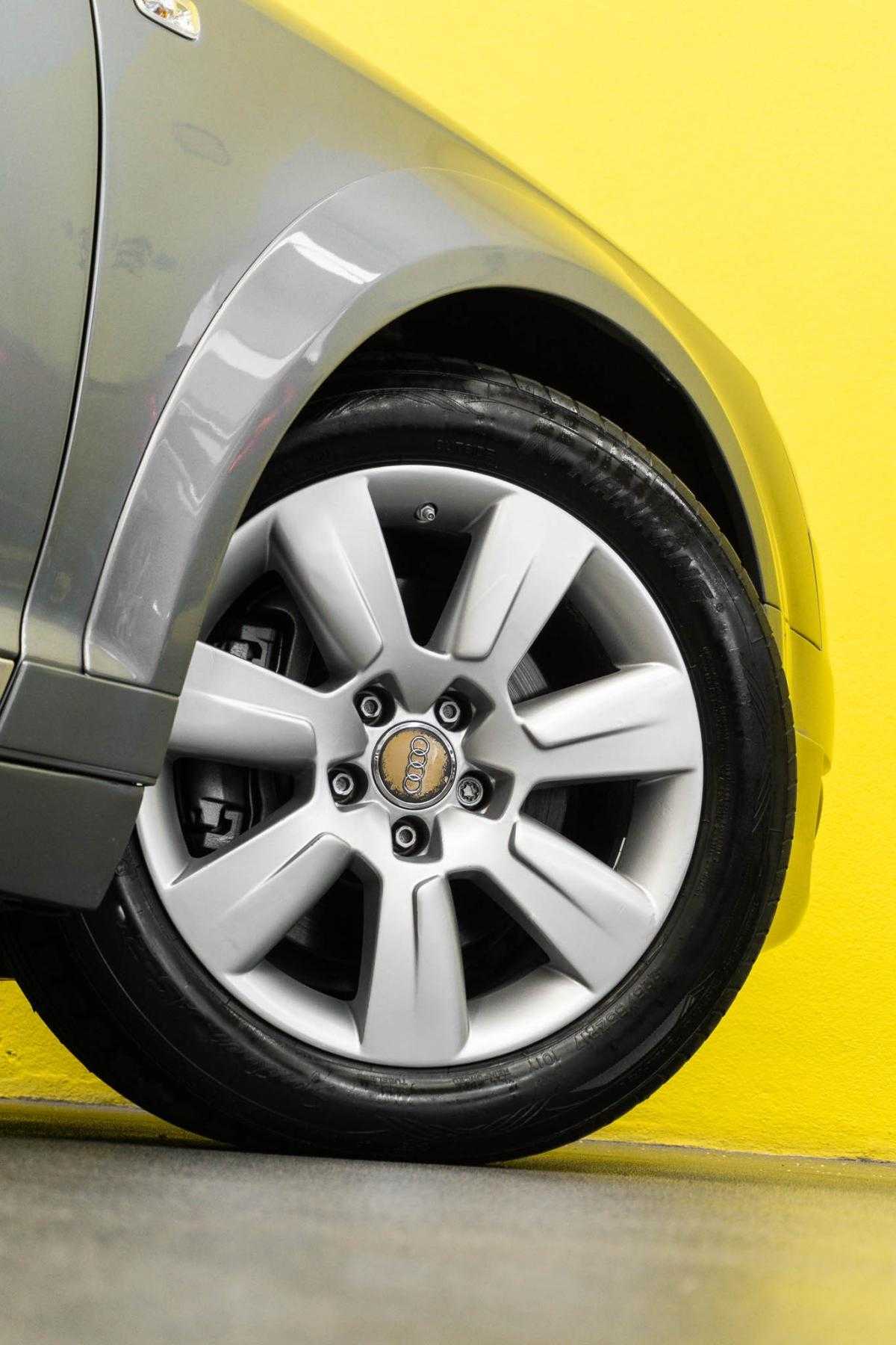 audi-a6-allroad-2008-diesel-2967cc