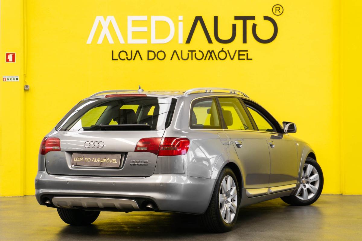 audi-a6-allroad-2008-diesel-2967cc