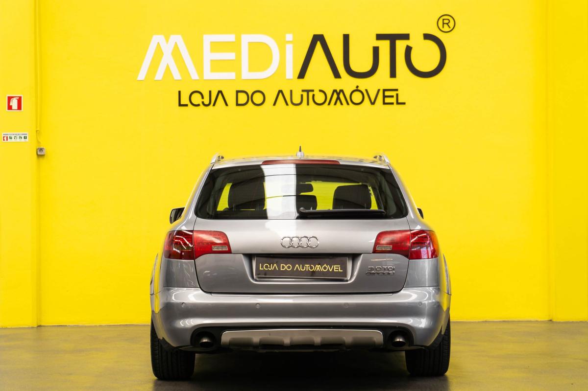 audi-a6-allroad-2008-diesel-2967cc