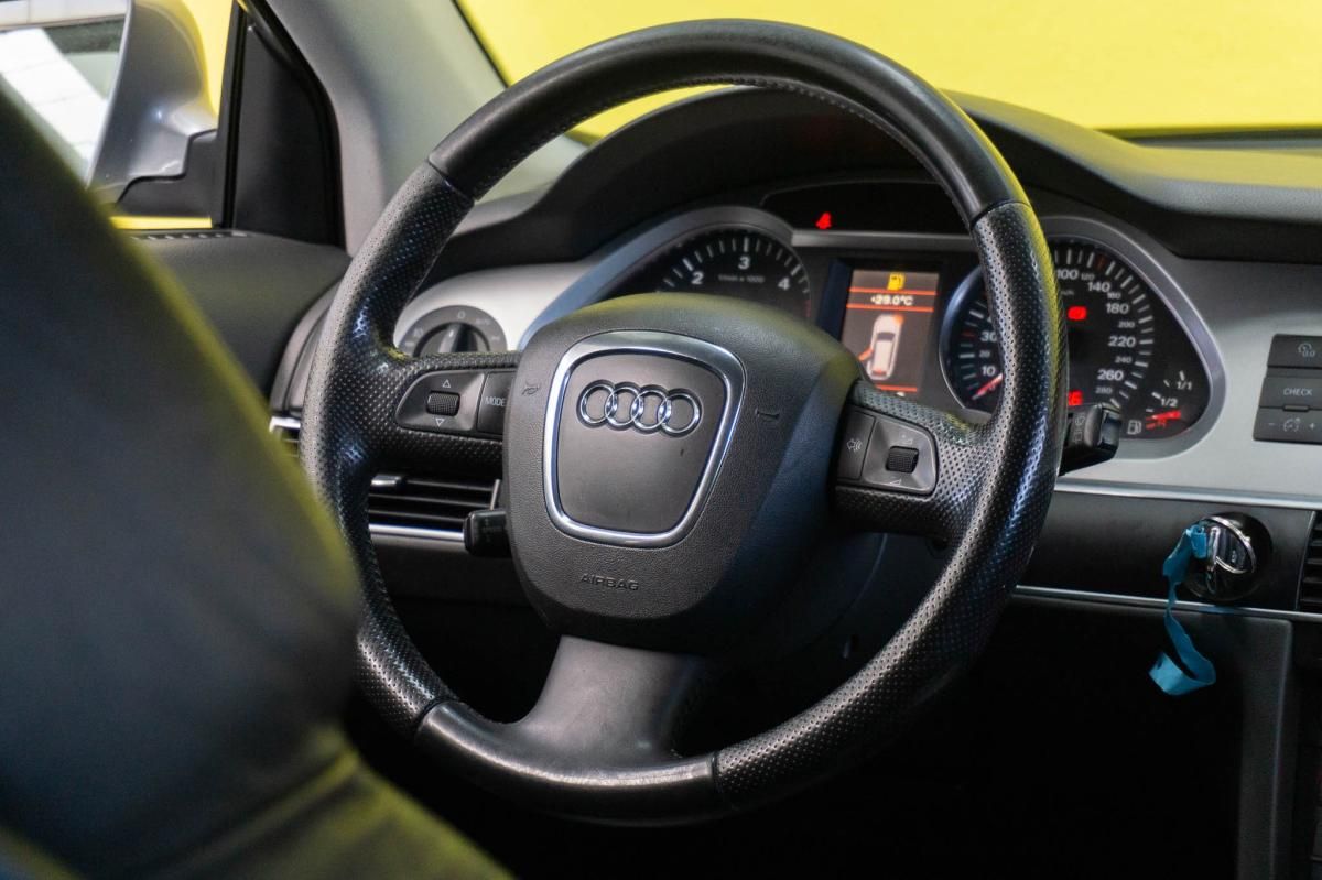 audi-a6-allroad-2008-diesel-2967cc