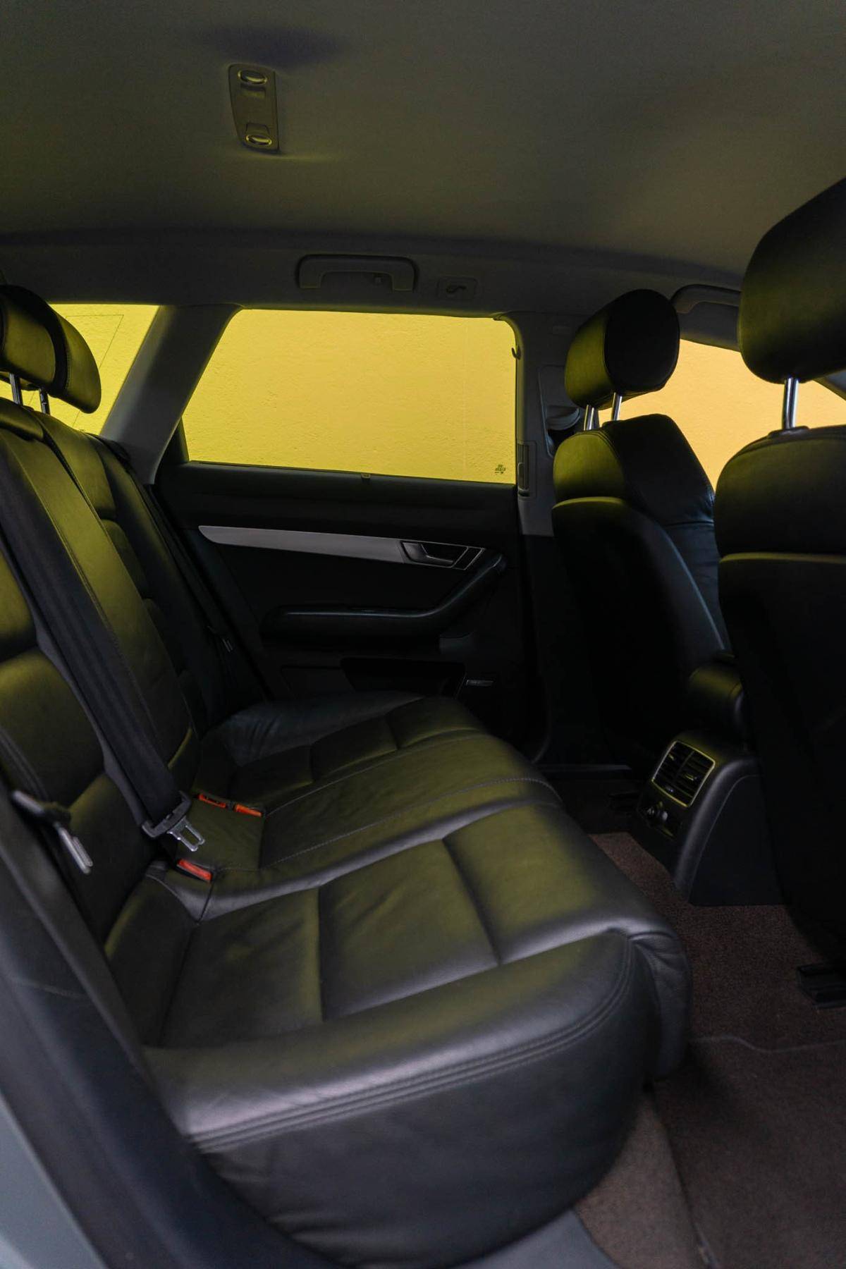 audi-a6-allroad-2008-diesel-2967cc