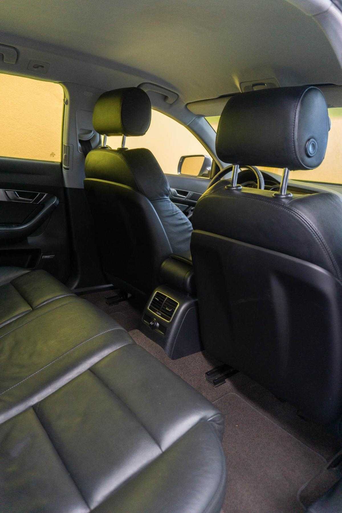 audi-a6-allroad-2008-diesel-2967cc