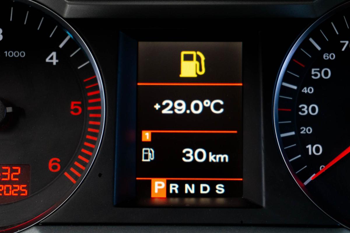 audi-a6-allroad-2008-diesel-2967cc