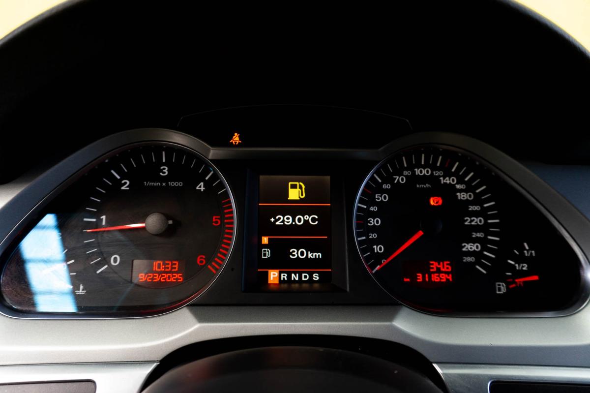 audi-a6-allroad-2008-diesel-2967cc
