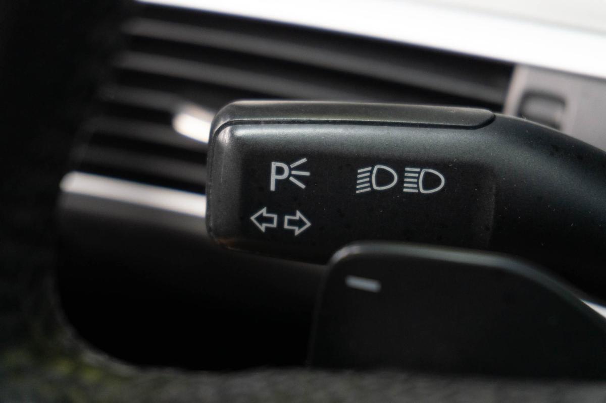 audi-a6-allroad-2008-diesel-2967cc