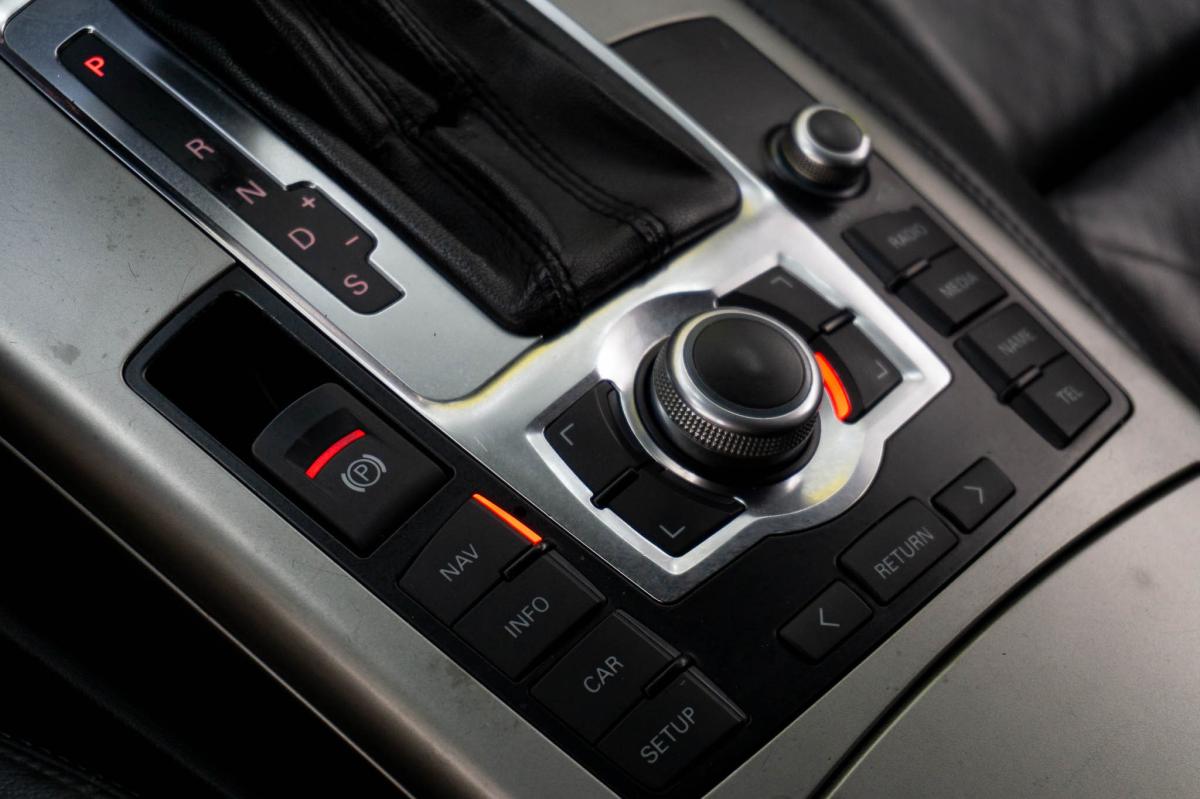 audi-a6-allroad-2008-diesel-2967cc