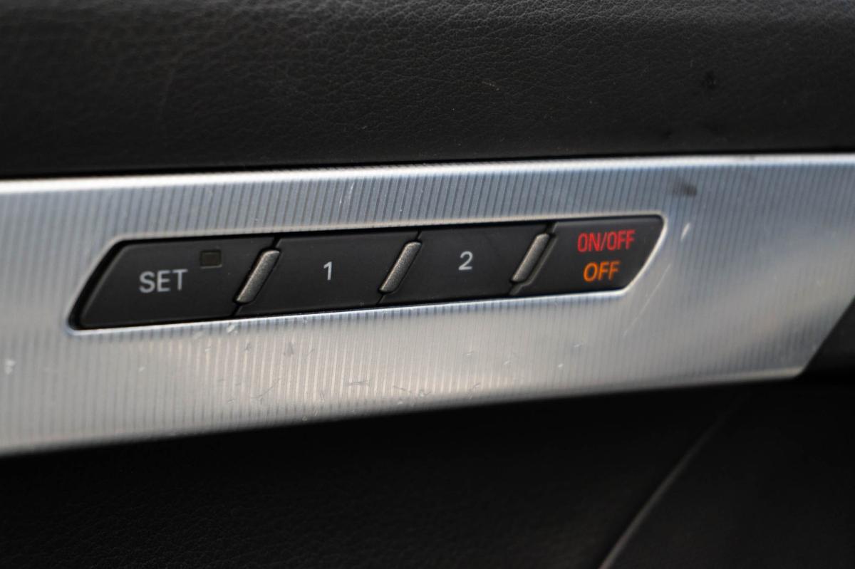audi-a6-allroad-2008-diesel-2967cc