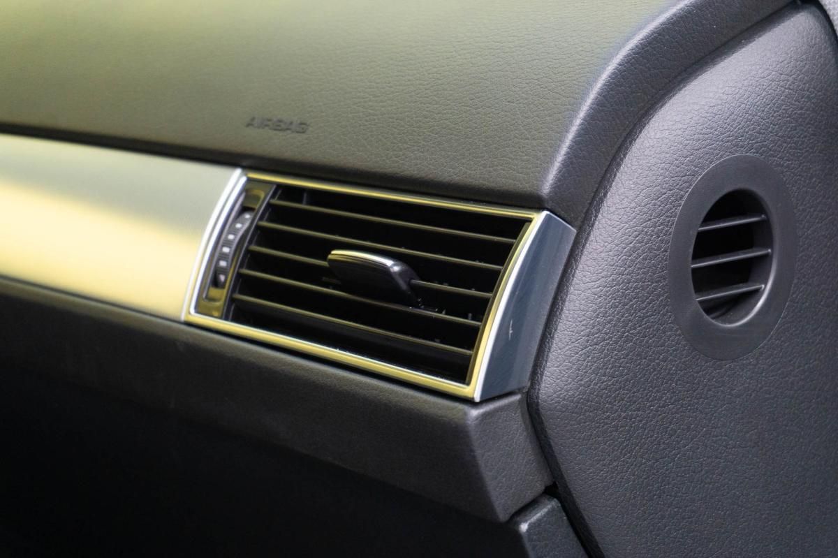 audi-a6-allroad-2008-diesel-2967cc