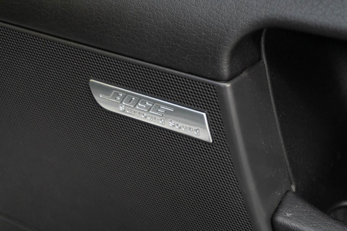 audi-a6-allroad-2008-diesel-2967cc